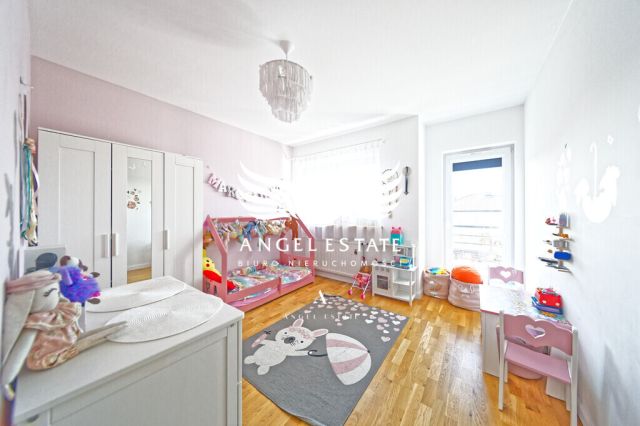 bliźniak, 5 pokoi Mierzyn. Zdjęcie 11