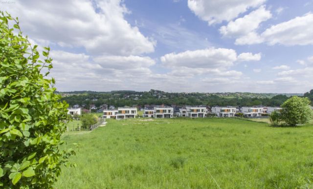 dom wolnostojący, 5 pokoi Wrząsowice, ul. Wrzosowa. Zdjęcie 9