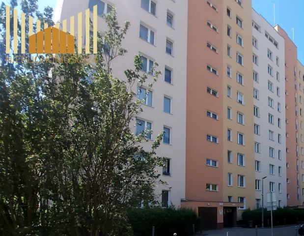 Mieszkanie 2-pokojowe Warszawa Praga-Południe, ul. Ostrobramska. Zdjęcie 2