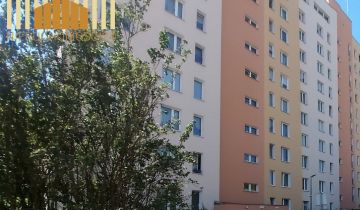 Mieszkanie 2-pokojowe Warszawa Praga-Południe, ul. Ostrobramska