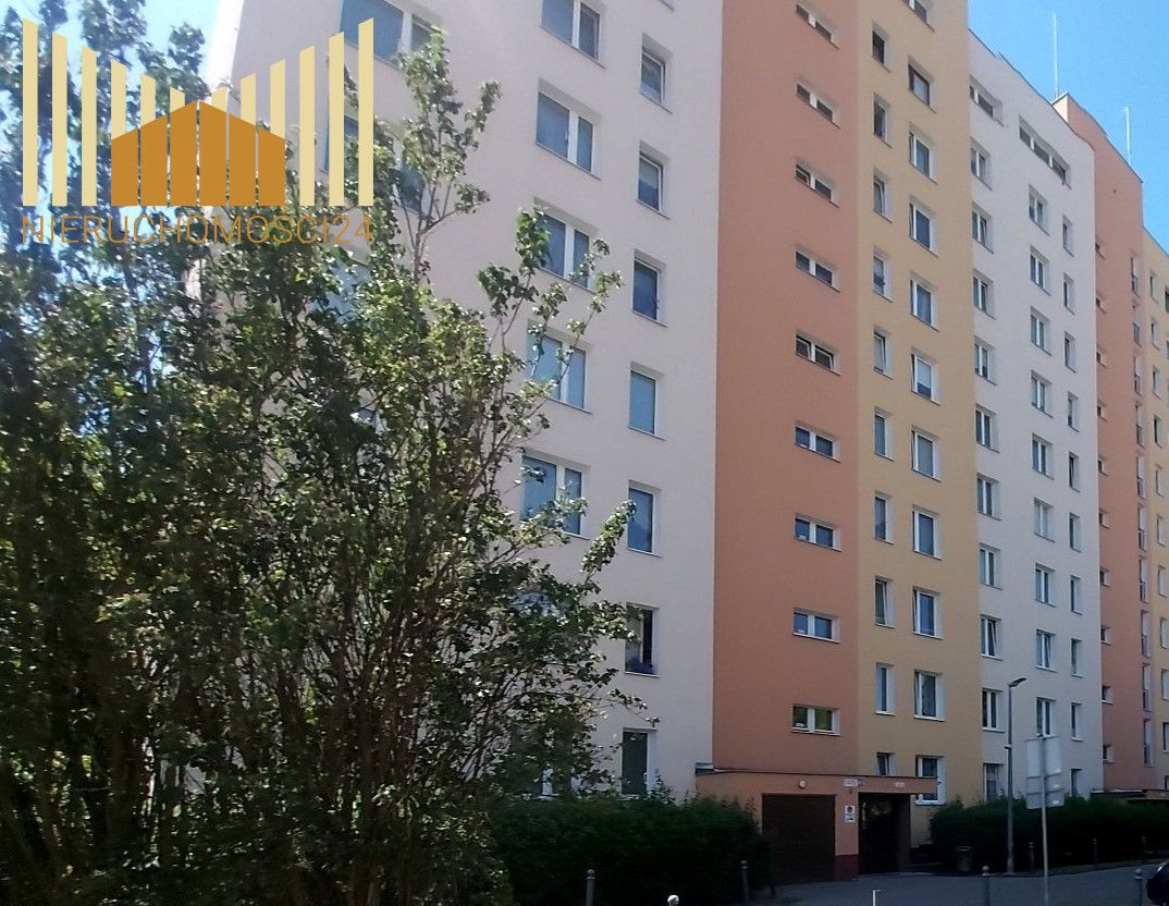 Mieszkanie 2-pokojowe Warszawa Praga-Południe, ul. Ostrobramska. Zdjęcie 2