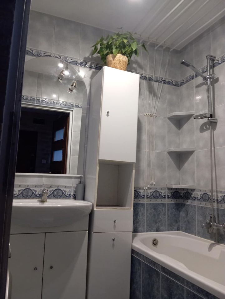 Mieszkanie 2-pokojowe Tarczyn, ul. mjr. Edwarda Ziółkowskiego. Zdjęcie 3