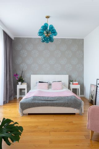 Mieszkanie 2-pokojowe Warszawa Wilanów, ul. Kazachska. Zdjęcie 5