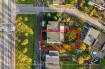 bliźniak, 6 pokoi Poznań Górczyn, ul. Wronczyńska