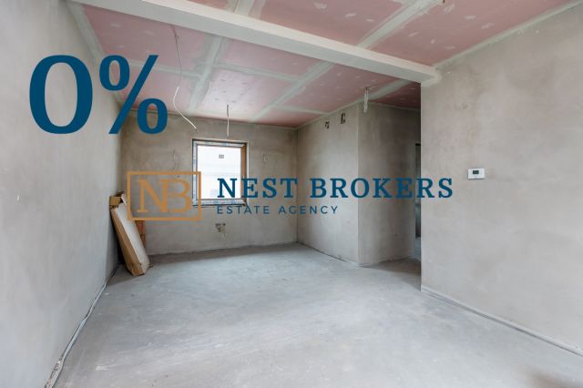 Mieszkanie 3-pokojowe Mietniów. Zdjęcie 15