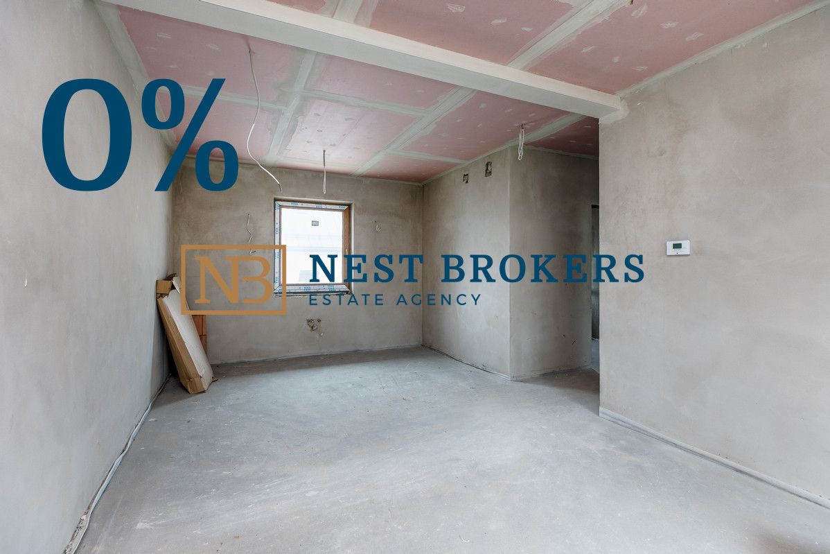 Mieszkanie 3-pokojowe Mietniów. Zdjęcie 15