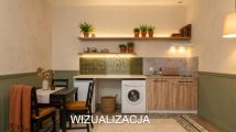 Mieszkanie 1-pokojowe Bytom, ul. Dworcowa. Zdjęcie 4