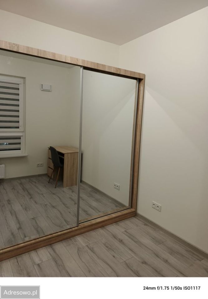 Pokój Warszawa Targówek, ul. Warszawski Świt. Zdjęcie 6