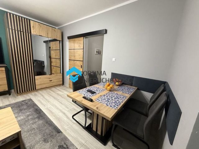 Mieszkanie 2-pokojowe Jelenia Góra. Zdjęcie 5