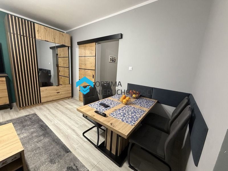 Mieszkanie 2-pokojowe Jelenia Góra. Zdjęcie 5