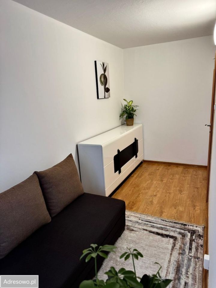 Mieszkanie 2-pokojowe Ostrołęka, ul. gen. Ignacego Prądzyńskiego. Zdjęcie 9