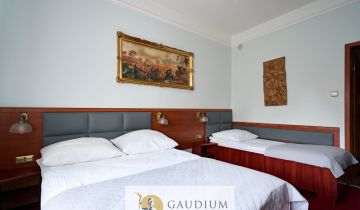 Lokal Bydgoszcz, ul. Boczna