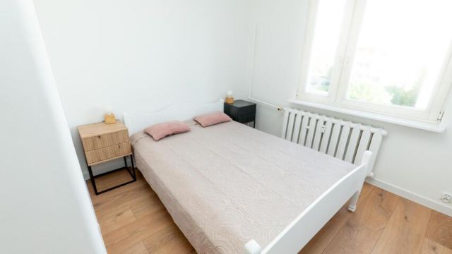 Mieszkanie 2-pokojowe Elbląg, ul. Ogólna. Zdjęcie 9