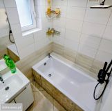 Mieszkanie 3-pokojowe Opole Zaodrze, ul. Szymona Koszyka. Zdjęcie 1