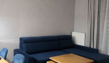 Mieszkanie 2-pokojowe Pruszcz Gdański, ul. Azaliowa