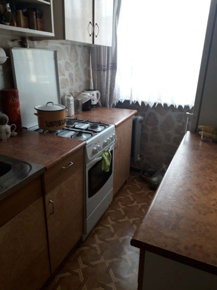 Mieszkanie 2-pokojowe Knurów, ul. Mieszka I. Zdjęcie 7