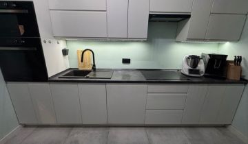 Mieszkanie 3-pokojowe Trzemeszno, ul. Piastowska