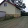 dom wolnostojący, 3 pokoje Bruki Unisławskie, ul. Gzińska. Zdjęcie 2