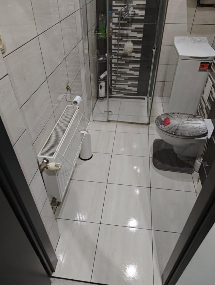 Mieszkanie 1-pokojowe Radlin Marcel, Irysowa. Zdjęcie 15