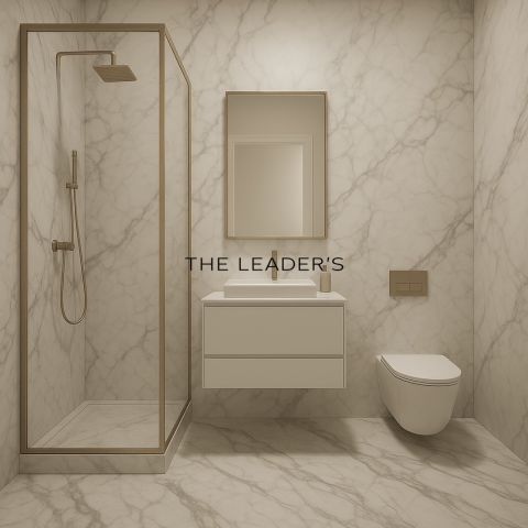 Mieszkanie 4-pokojowe Warszawa Śródmieście. Zdjęcie 4