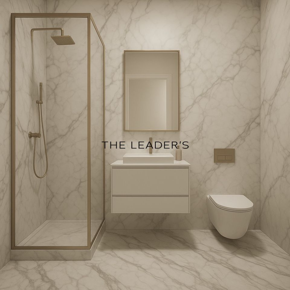 Mieszkanie 4-pokojowe Warszawa Śródmieście. Zdjęcie 4