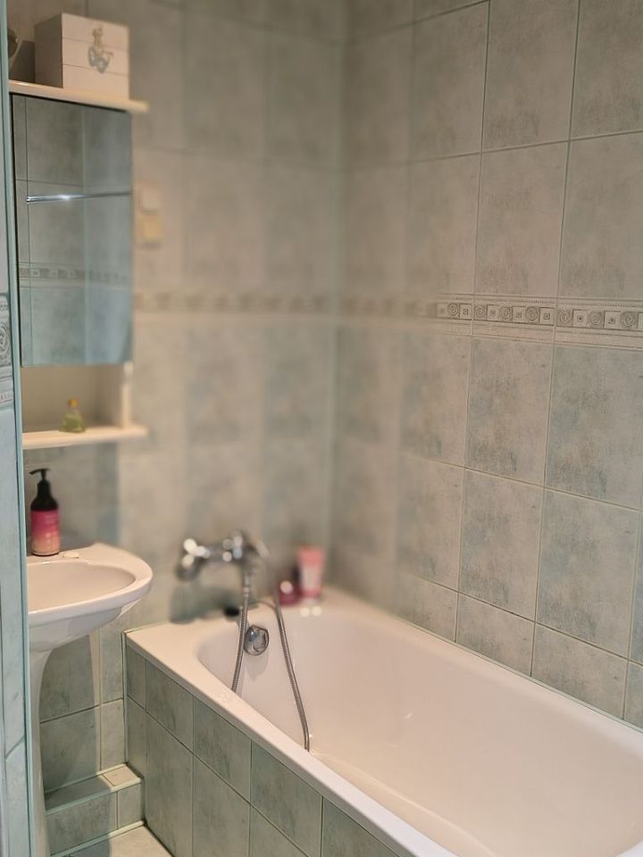 Mieszkanie 2-pokojowe Rybnik. Zdjęcie 4