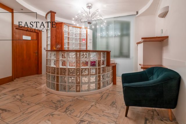 Lokal Sopot, ul. Jana Jerzego Haffnera. Zdjęcie 16