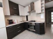 Mieszkanie 2-pokojowe Biała Podlaska, ul. Mikołaja Kopernika. Zdjęcie 1