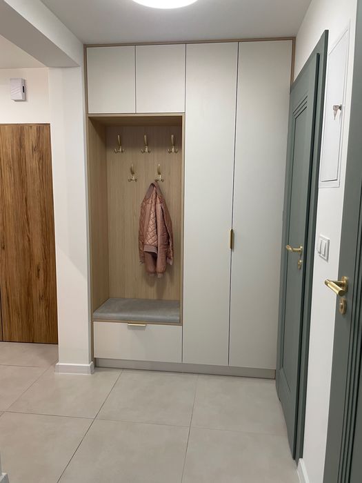 Mieszkanie 3-pokojowe Bielsko-Biała, ul. Morskie Oko. Zdjęcie 6