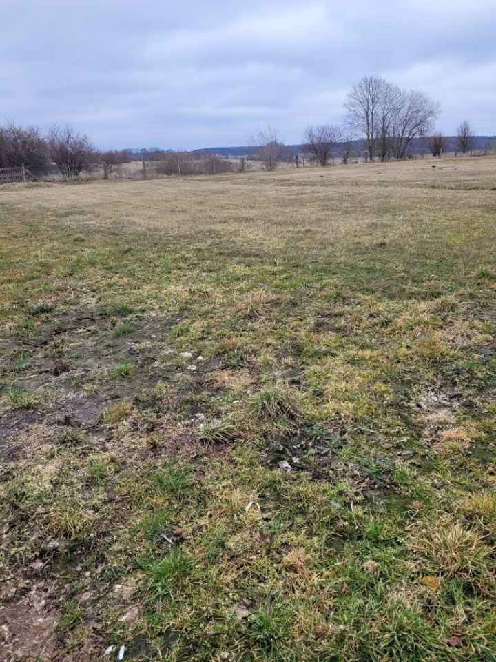 Działka budowlana Nowogard, ul. Radosława. Zdjęcie 6