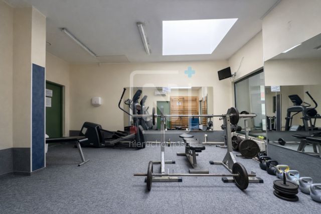 Mieszkanie 2-pokojowe Warszawa Ursus, ul. Górna Droga. Zdjęcie 5