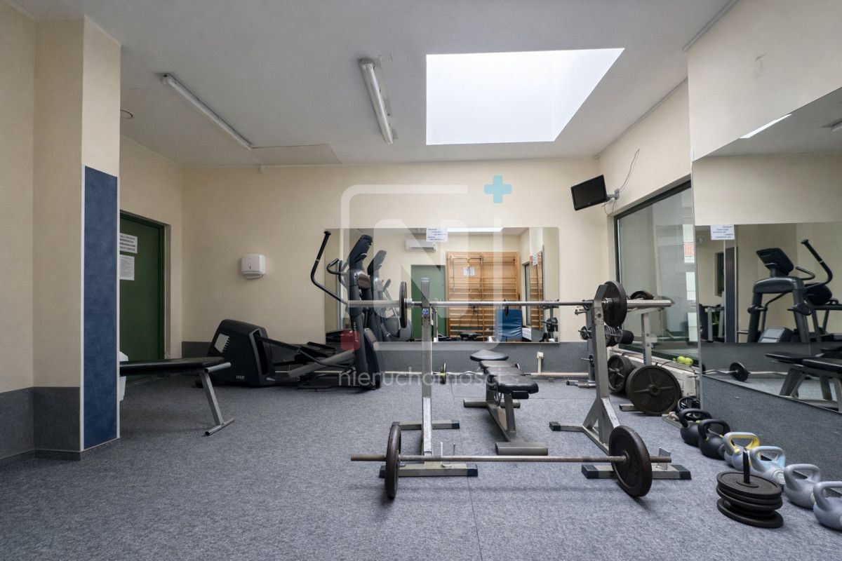 Mieszkanie 2-pokojowe Warszawa Ursus, ul. Górna Droga. Zdjęcie 5