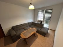 Mieszkanie 2-pokojowe Rydułtowy, ul. Krzyżkowicka. Zdjęcie 2