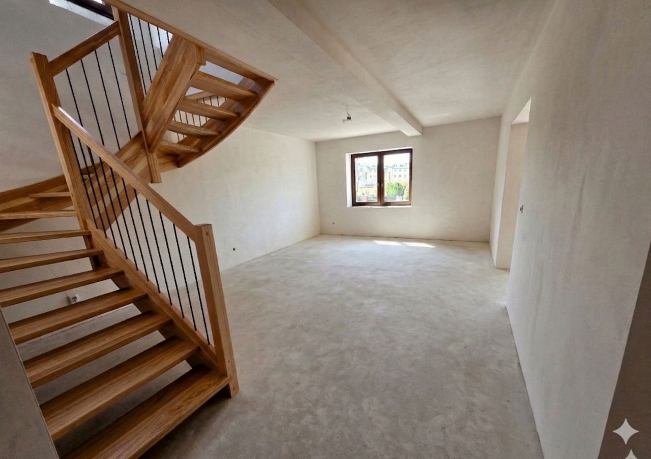 dom wolnostojący, 5 pokoi Siedlce, ul. Piaski Zamiejskie. Zdjęcie 11