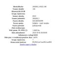 Działka leśna Szczepanów. Zdjęcie 2
