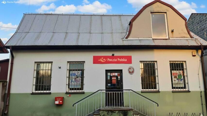 Lokal Jaworzno, ul. Zwycięstwa. Zdjęcie 1