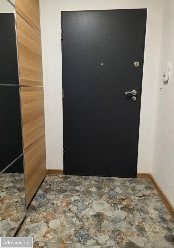Mieszkanie 3-pokojowe Toruń Jakubskie Przedmieście, ul. Targowa. Zdjęcie 8