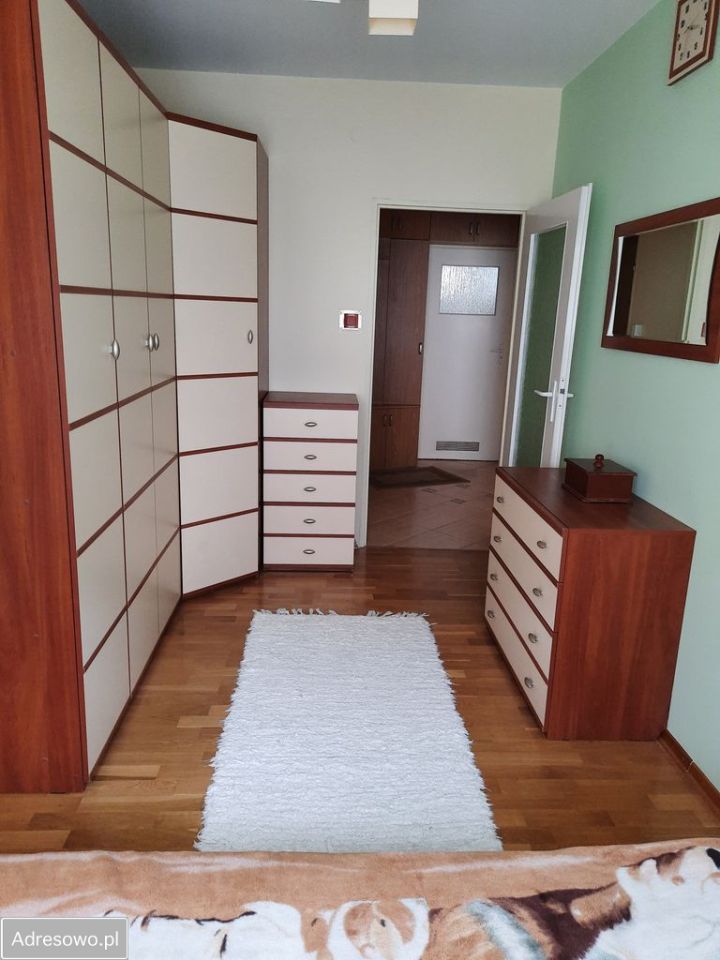 Mieszkanie 2-pokojowe Kielce Uroczysko, ul. Klonowa. Zdjęcie 2
