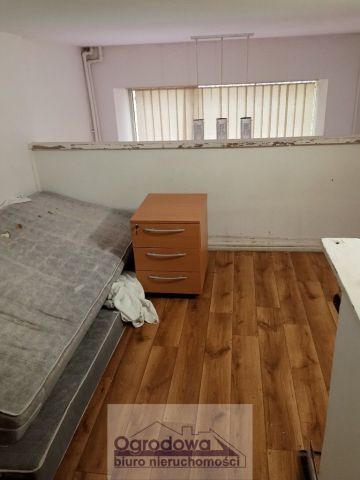 Lokal Warszawa Wola. Zdjęcie 4