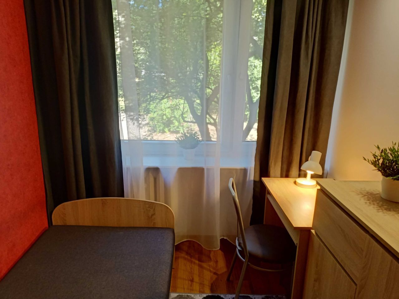 Mieszkanie 3-pokojowe Lublin LSM, ul. Pana Wołodyjowskiego. Zdjęcie 8