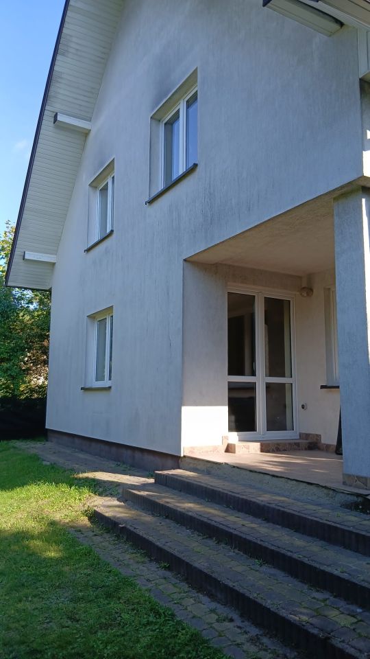 dom wolnostojący, 6 pokoi Turka, ul. Klonowa. Zdjęcie 12