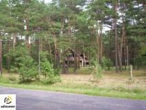 dom wolnostojący Borek. Zdjęcie 3