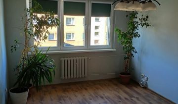 Mieszkanie 3-pokojowe Międzyrzecz, ul. Piastowska