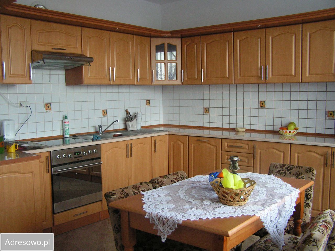 dom wolnostojący, 5 pokoi Julianpol. Zdjęcie 10