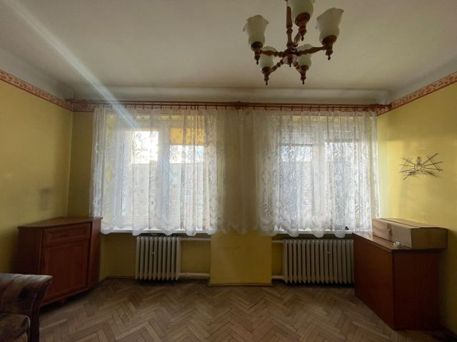Mieszkanie 1-pokojowe Zgierz, ul. Stanisława Dubois. Zdjęcie 1