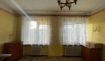 Mieszkanie 1-pokojowe Zgierz, ul. Stanisława Dubois