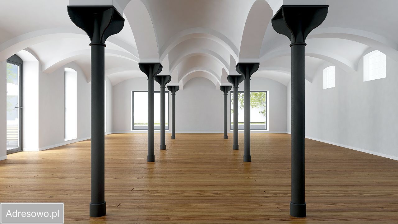 Lokal Wrocław Muchobór Wielki, ul. Rakietowa. Zdjęcie 7