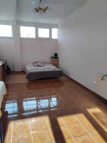 Mieszkanie 1-pokojowe Zamość, ul. św. Piątka. Zdjęcie 1