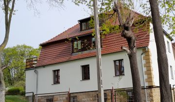 Nieruchomość komercyjna Wałbrzych Śródmieście, ul. Stanisława Moniuszki