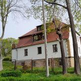 Nieruchomość komercyjna Wałbrzych Śródmieście, ul. Stanisława Moniuszki. Zdjęcie 1